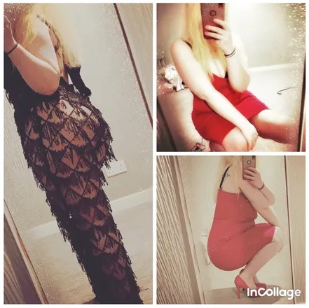 OnlyFans cuenta sinnerorsweeter header 2