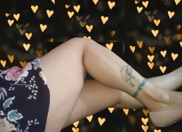 OnlyFans cuenta manevaldes header 2