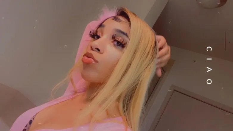 OnlyFans cuenta phatassdee header 2
