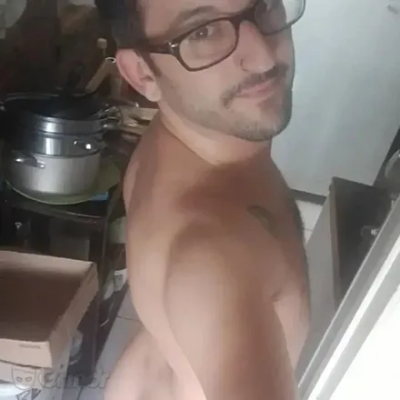 OnlyFans cuenta tylermasonxxx avatar 1