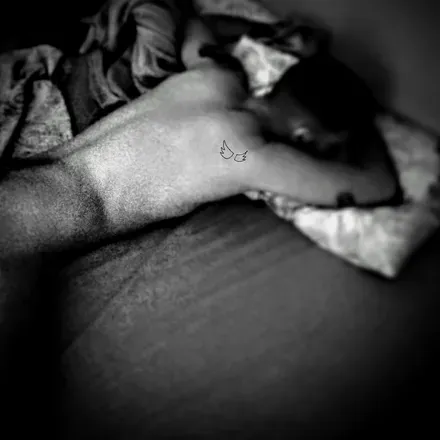 OnlyFans cuenta satansson90 avatar 1
