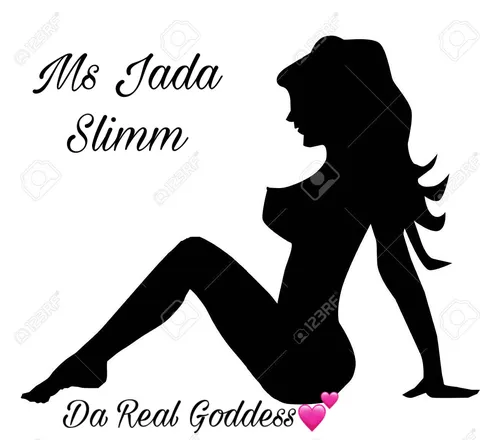 OnlyFans cuenta msjadaslimm28dareal header 2