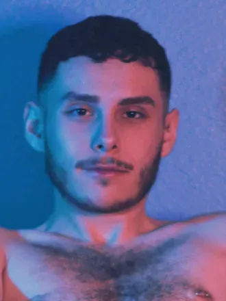 OnlyFans cuenta criserotic avatar 1