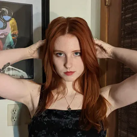 OnlyFans account  rachelbellaxx avatar 1