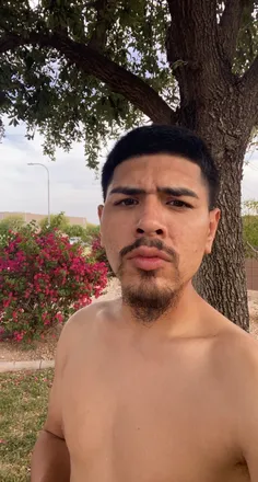 OnlyFans cuenta xspearience header 2