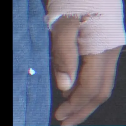 OnlyFans cuenta thesquatch024 header 2