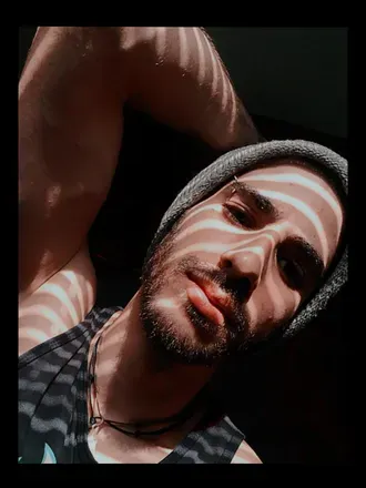 OnlyFans cuenta geduardo_97 avatar 1