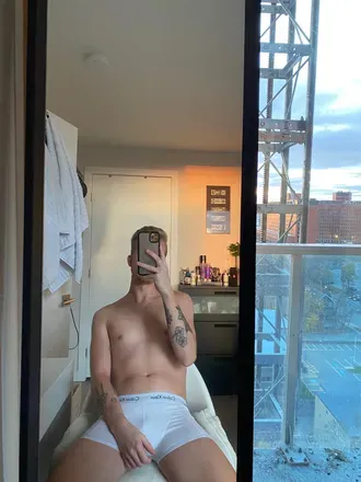 OnlyFans cuenta u230802513 avatar 1
