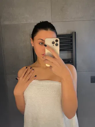 OnlyFans account  candy_hunt avatar 1