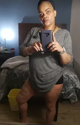 OnlyFans account  u28863770 avatar 1