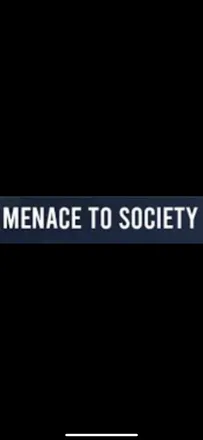 OnlyFans account  themaskeddicksman header 2