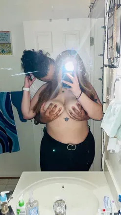 OnlyFans cuenta elizatittie13 avatar 1