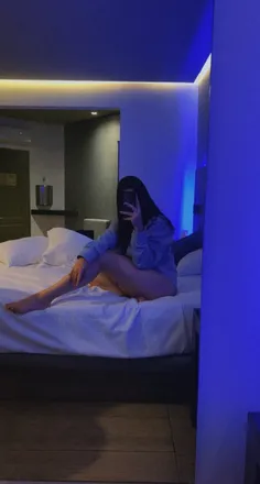 OnlyFans of merlyg18