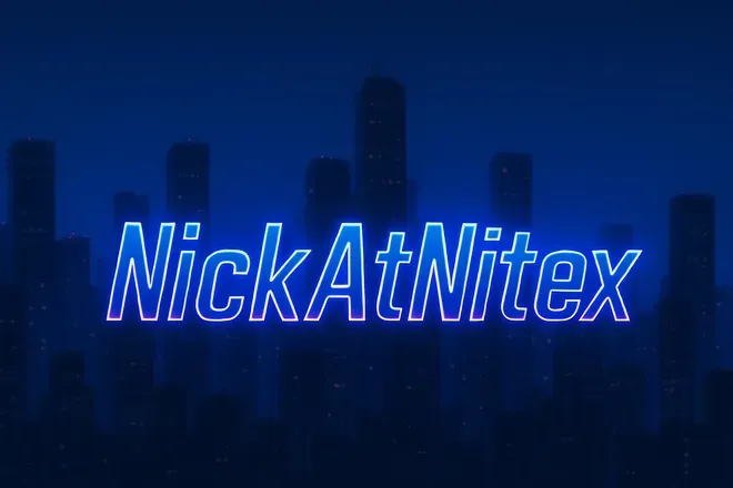 OnlyFans cuenta nickatnitex header 2
