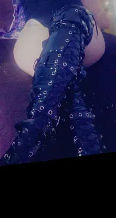 OnlyFans cuenta kalaxxia avatar 1