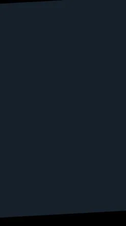 OnlyFans cuenta u197428338 header 1