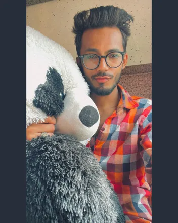OnlyFans cuenta u36669550 header 2
