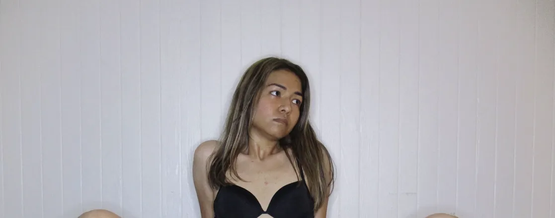 OnlyFans cuenta thatbootyone header 2