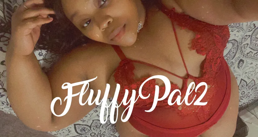 OnlyFans cuenta fluffypal2 header 2