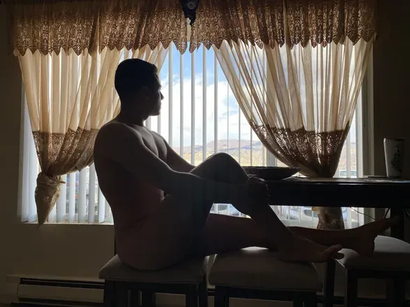 OnlyFans cuenta xsebxx header 2