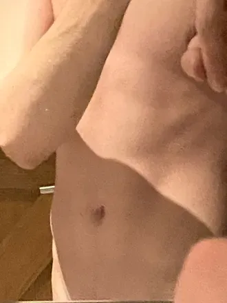 OnlyFans cuenta justanightmair avatar 1