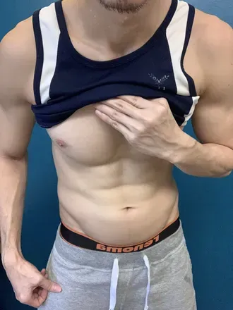 OnlyFans cuenta zionzen2021 avatar 1