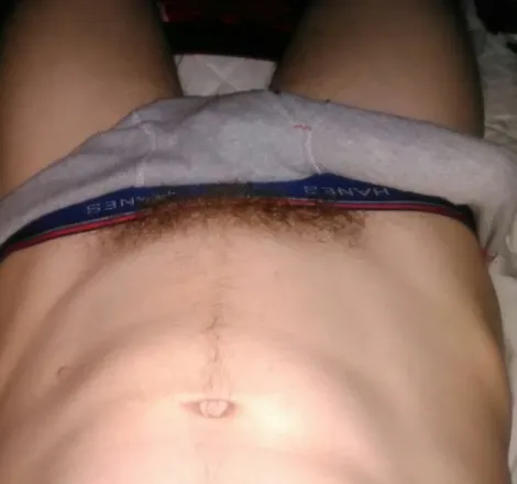 OnlyFans cuenta 8inwhitecock header 2