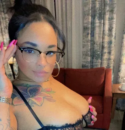 OnlyFans cuenta sweethoneymia avatar 1