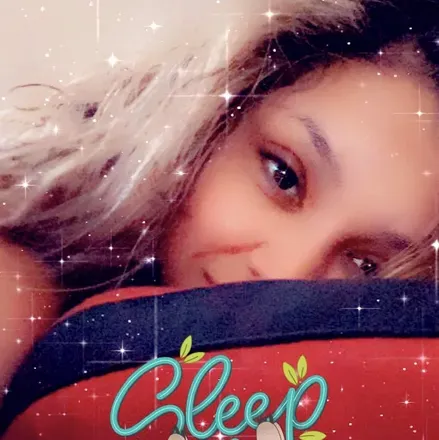 OnlyFans cuenta u61368028 avatar 1