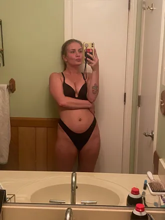 OnlyFans cuenta princesskarmadee header 2