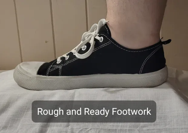 OnlyFans cuenta rnrfootwork header 2