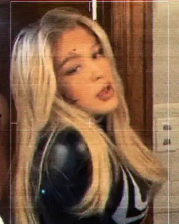 OnlyFans cuenta ivyjayxxx avatar 1