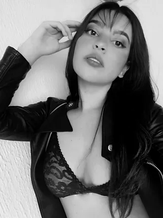 OnlyFans cuenta josneycar header 2