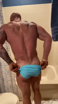 OnlyFans cuenta osmari_plus header 2