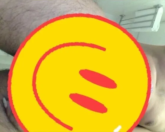 OnlyFans account  darkstargallardo header 2