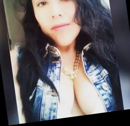 OnlyFans cuenta isabel29797150 avatar 1