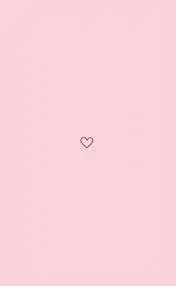 OnlyFans cuenta secretgirl8 header 1