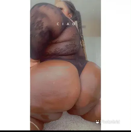 OnlyFans cuenta theedrippp avatar 1
