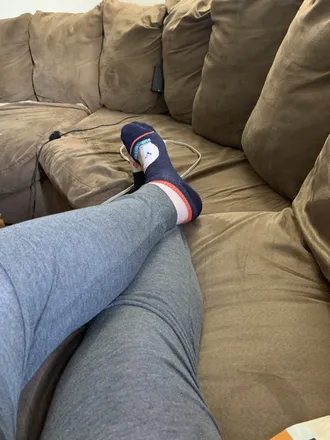 OnlyFans cuenta aubreys2120 header 2