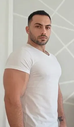OnlyFans cuenta majlo8922 avatar 1