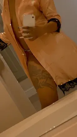 OnlyFans cuenta hershey_beads avatar 1