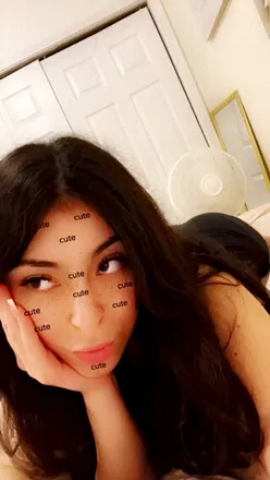 OnlyFans cuenta coniglietto header 2