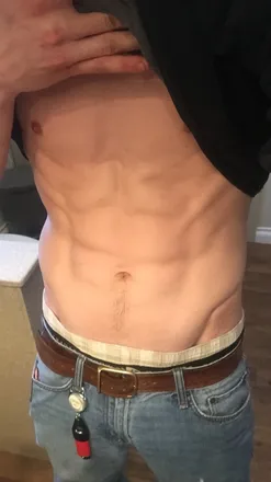 OnlyFans cuenta agards14 header 2