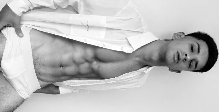 OnlyFans cuenta jnr.junior header 2