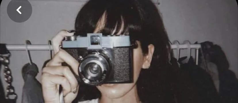 OnlyFans cuenta tiararay header 2