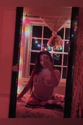 OnlyFans account  jessierose_xo avatar 1