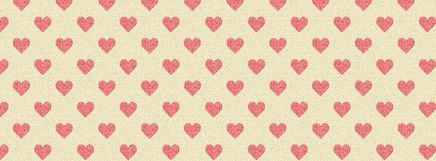 OnlyFans cuenta sophia.xxxx header 2