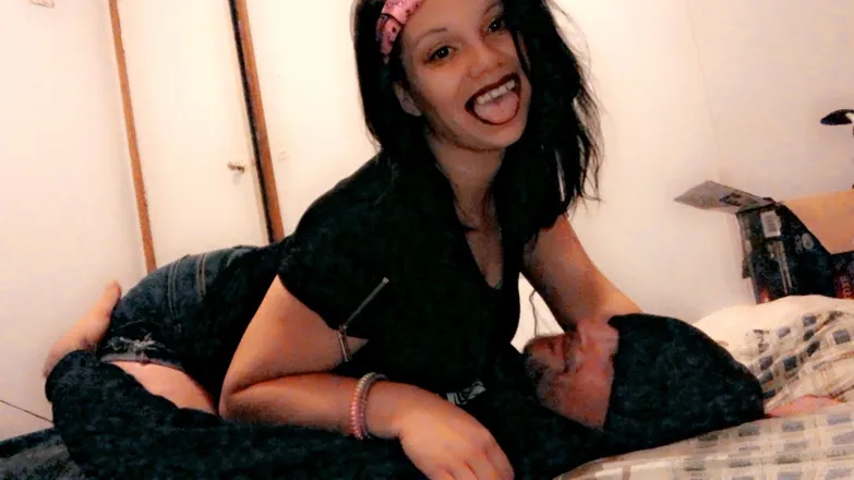 OnlyFans cuenta shadybabyyy header 2