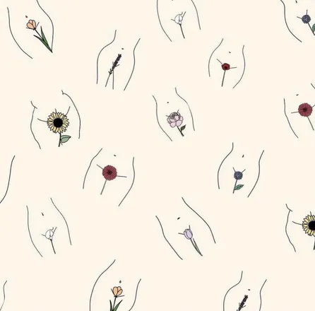 OnlyFans cuenta luxuree.dee header 2