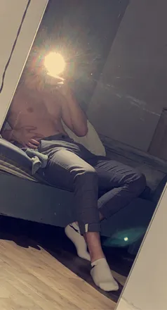 OnlyFans account  chaudbb7 header 2